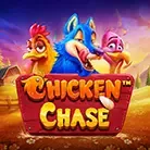 Chicken Chase
