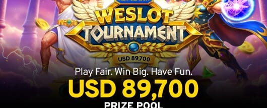 Bonus Rujuk Rakan promotion