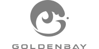 Dompet Digital logo