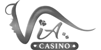 Kredit Gaming logo