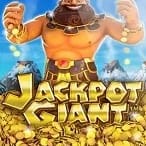 Jackpot Giant screenshot