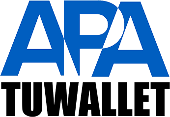 apatulogin.my Logo